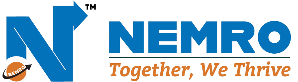 NEMRO